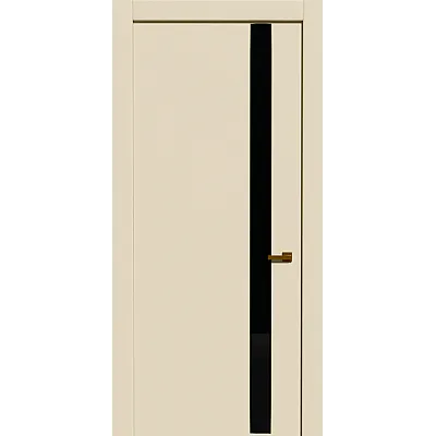 Межкомнатные Двери ET-06 In Wood ПВХ плёнка-0