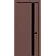 Межкомнатные Двери ET-06 In Wood ПВХ плёнка-11-thumb