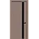 Межкомнатные Двери ET-06 In Wood ПВХ плёнка-11-thumb