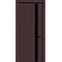 Межкомнатные Двери ET-06 In Wood ПВХ плёнка-11-thumb