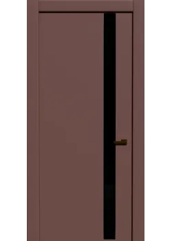 Двери ET-07 In Wood