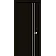 Межкомнатные Двери ET-08 In Wood ПВХ плёнка-11-thumb