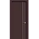 Межкомнатные Двери ET-08 In Wood ПВХ плёнка-11-thumb