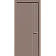 Межкомнатные Двери ET-08 In Wood ПВХ плёнка-11-thumb