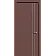 Межкомнатные Двери ET-08 In Wood ПВХ плёнка-11-thumb