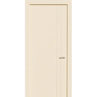 Межкомнатные Двери ET-08 In Wood ПВХ плёнка-6
