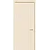 Межкомнатные Двери ET-08 In Wood ПВХ плёнка-11-thumb