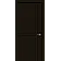 Межкомнатные Двери ET-09 In Wood ПВХ плёнка-10-thumb