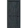 Межкомнатные Двери ET-09 In Wood ПВХ плёнка-10-thumb