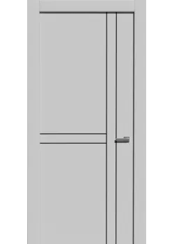 Двери ET-09 In Wood