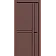 Межкомнатные Двери ET-09 In Wood ПВХ плёнка-10-thumb