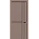 Межкомнатные Двери ET-09 In Wood ПВХ плёнка-10-thumb