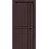 Межкомнатные Двери ET-09 In Wood ПВХ плёнка-10-thumb