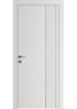 Двери FR09 Dooris