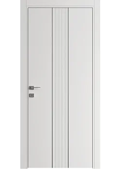Двери FR10 Dooris