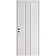 Міжкімнатні Двері FR10 Dooris Фарба-2-thumb