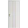 Міжкімнатні Двері FR10 Dooris Фарба-2-thumb
