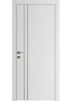 Двери FR11 Dooris