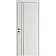 Міжкімнатні Двері FR11 Dooris Фарба-2-thumb