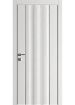 Двери FR12 Dooris