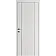 Межкомнатные Двери FR12 Dooris Краска-2-thumb