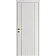 Межкомнатные Двери FR12 Dooris Краска-2-thumb