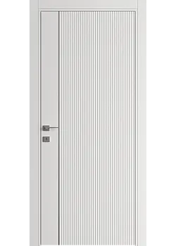 Двери FR13 Dooris