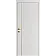 Міжкімнатні Двері FR13 Dooris Фарба-2-thumb