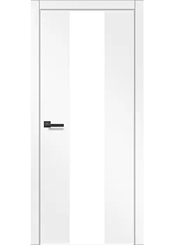 Двери GP-04 Gradoporte