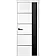 Межкомнатные Двери GP-11 Gradoporte ПВХ плёнка-2-thumb