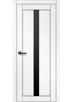 Двери GP-56 BLK Gradoporte