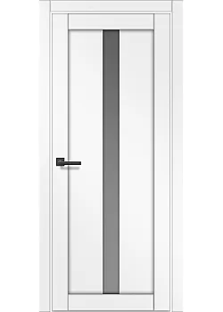 Двери GP-56 Gradoporte
