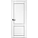 Межкомнатные Двери GP-63 Gradoporte ПВХ плёнка-3-thumb