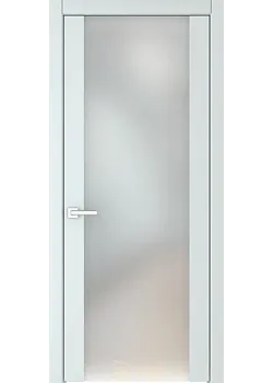 Двери Hi Tech EHT 9 Family Doors
