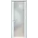 Межкомнатные Двери Hi Tech EHT 9 Family Doors Краска-8-thumb