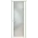Межкомнатные Двери Hi Tech EHT 9 Family Doors Краска-8-thumb