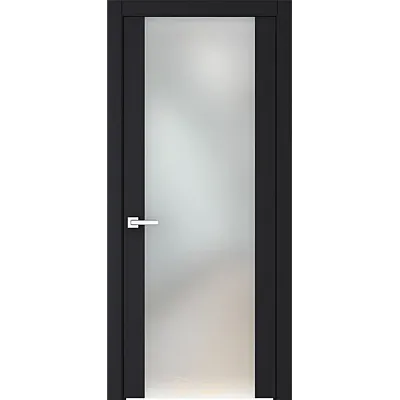 Межкомнатные Двери Hi Tech EHT 9 Family Doors Краска-2