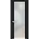 Межкомнатные Двери Hi Tech EHT 9 Family Doors Краска-8-thumb