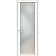 Межкомнатные Двери Hi Tech EHT 9 Family Doors Краска-8-thumb