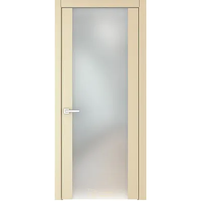 Межкомнатные Двери Hi Tech EHT 9 Family Doors Краска-5