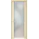 Межкомнатные Двери Hi Tech EHT 9 Family Doors Краска-8-thumb