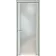 Межкомнатные Двери Hi Tech EHT 9 Family Doors Краска-8-thumb