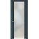 Межкомнатные Двери Hi Tech EHT 9 Family Doors Краска-8-thumb