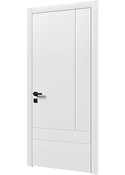 Двери LINEA 01 ET Group