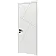 Межкомнатные Двери LINEA 02 ET Group Краска-3-thumb
