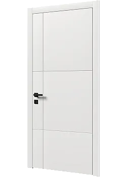 Двери LINEA 05 ET Group