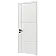 Межкомнатные Двери LINEA 05 ET Group Краска-2-thumb