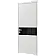Міжкімнатні Двері MADERA COLOR 01 ET Group Фарба-2-thumb