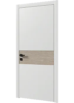 Двери MADERA COLOR 02 ET Group