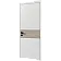 Межкомнатные Двери MADERA COLOR 02 ET Group Краска-2-thumb